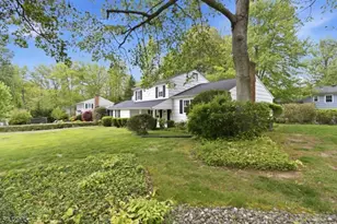 17 Symor Dr, Morris Township, NJ 07960 - Photo 1
