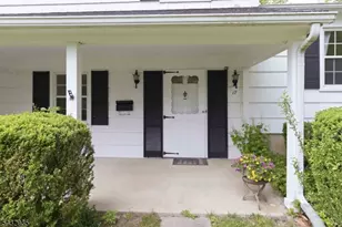 17 Symor Dr, Morris Township, NJ 07960 - Photo 3