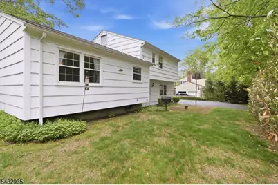 17 Symor Dr, Morris Township, NJ 07960 - Photo 21