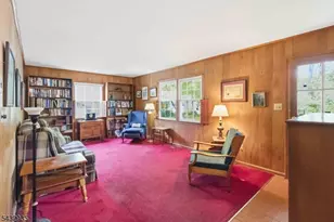 17 Symor Dr, Morris Township, NJ 07960 - Photo 13