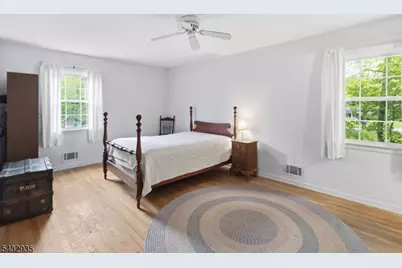 17 Symor Dr, Morris Township, NJ 07960 - Photo 15