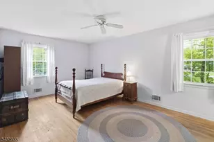 17 Symor Dr, Morris Township, NJ 07960 - Photo 15