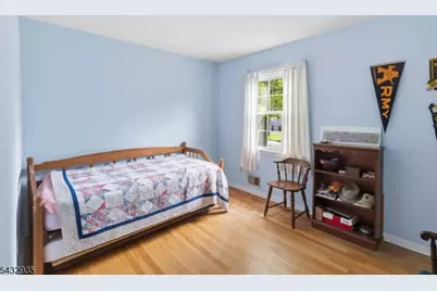 17 Symor Dr, Morris Township, NJ 07960 - Photo 17