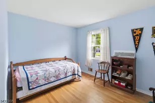 17 Symor Dr, Morris Township, NJ 07960 - Photo 17