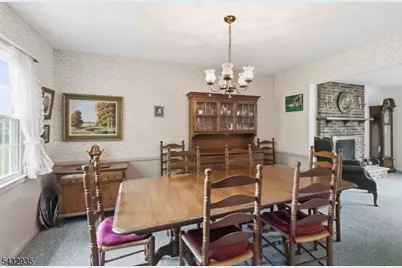 17 Symor Dr, Morris Township, NJ 07960 - Photo 9