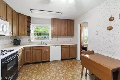 17 Symor Dr, Morris Township, NJ 07960 - Photo 11