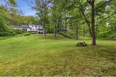 20 Wood Rd, Morris Township, NJ 07960 - Photo 31