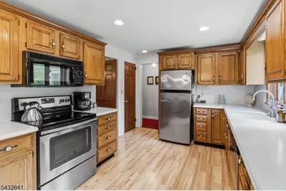 20 Wood Rd, Morris Township, NJ 07960 - Photo 11