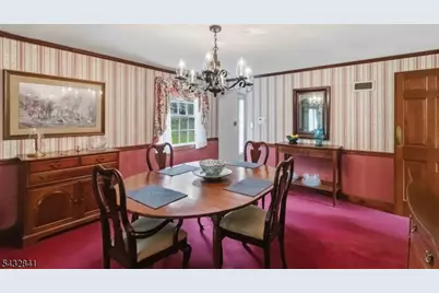 20 Wood Rd, Morris Township, NJ 07960 - Photo 15