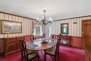 20 Wood Rd, Morris Township, NJ 07960 - Photo 15