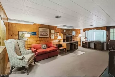 20 Wood Rd, Morris Township, NJ 07960 - Photo 27