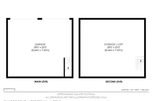 20 Wood Rd, Morris Township, NJ 07960 - Photo 41
