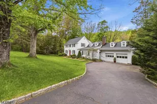 20 Wood Rd, Morris Township, NJ 07960 - Photo 3