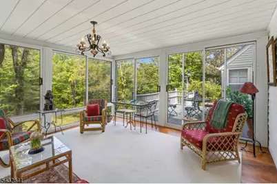 20 Wood Rd, Morris Township, NJ 07960 - Photo 19