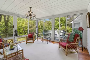 20 Wood Rd, Morris Township, NJ 07960 - Photo 19