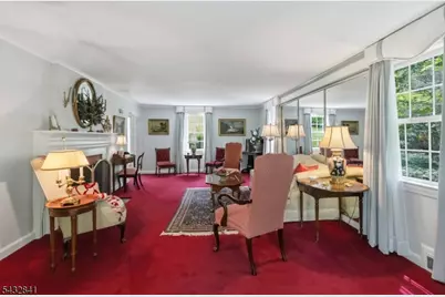 20 Wood Rd, Morris Township, NJ 07960 - Photo 7