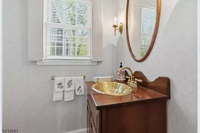 20 Wood Rd, Morris Township, NJ 07960 - Photo 17