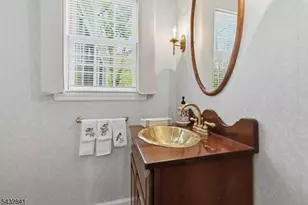20 Wood Rd, Morris Township, NJ 07960 - Photo 17