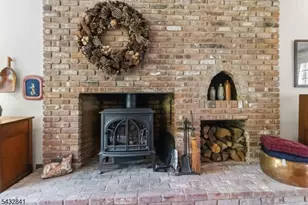 20 Wood Rd, Morris Township, NJ 07960 - Photo 13