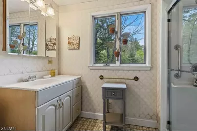 20 Wood Rd, Morris Township, NJ 07960 - Photo 23
