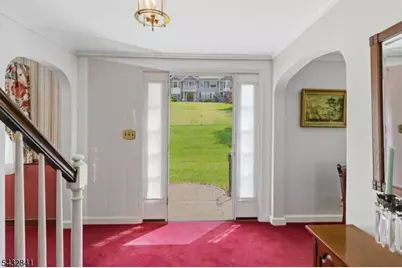 20 Wood Rd, Morris Township, NJ 07960 - Photo 5