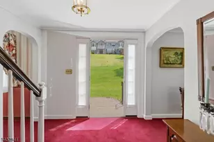 20 Wood Rd, Morris Township, NJ 07960 - Photo 5