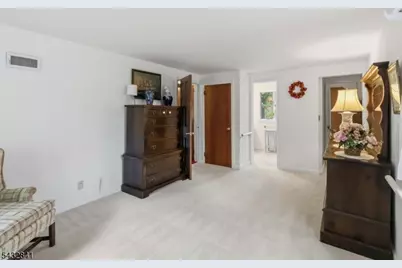 20 Wood Rd, Morris Township, NJ 07960 - Photo 21