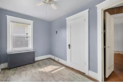 250 Powers St, New Brunswick, NJ 08901 - Photo 27