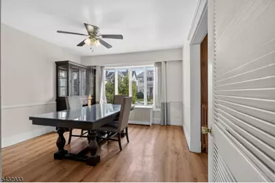 250 Powers St, New Brunswick, NJ 08901 - Photo 11