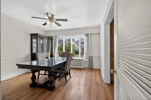 250 Powers St, New Brunswick, NJ 08901 - Photo 11