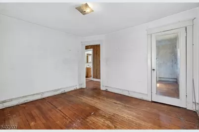 250 Powers St, New Brunswick, NJ 08901 - Photo 21