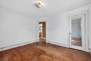 250 Powers St, New Brunswick, NJ 08901 - Photo 21