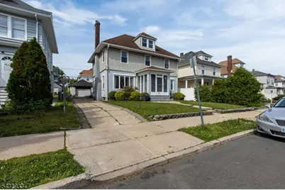 250 Powers St, New Brunswick, NJ 08901 - Photo 47