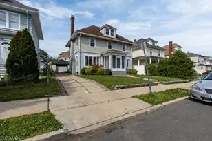 250 Powers St, New Brunswick, NJ 08901 - Photo 47