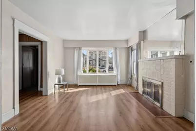 250 Powers St, New Brunswick, NJ 08901 - Photo 5