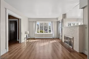 250 Powers St, New Brunswick, NJ 08901 - Photo 5