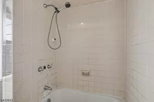 250 Powers St, New Brunswick, NJ 08901 - Photo 25