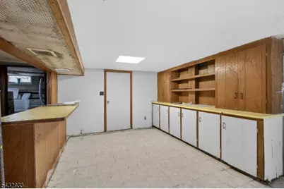 250 Powers St, New Brunswick, NJ 08901 - Photo 35