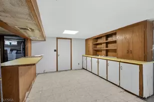 250 Powers St, New Brunswick, NJ 08901 - Photo 35