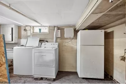 250 Powers St, New Brunswick, NJ 08901 - Photo 33