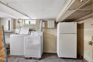 250 Powers St, New Brunswick, NJ 08901 - Photo 33