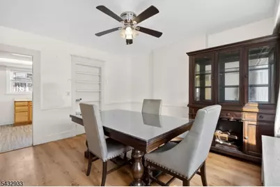 250 Powers St, New Brunswick, NJ 08901 - Photo 9