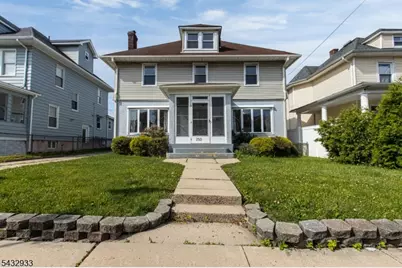 250 Powers St, New Brunswick, NJ 08901 - Photo 45