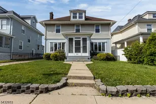 250 Powers St, New Brunswick, NJ 08901 - Photo 45