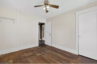 250 Powers St, New Brunswick, NJ 08901 - Photo 23