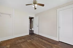 250 Powers St, New Brunswick, NJ 08901 - Photo 23