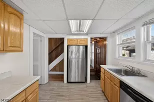 250 Powers St, New Brunswick, NJ 08901 - Photo 13