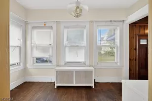250 Powers St, New Brunswick, NJ 08901 - Photo 17