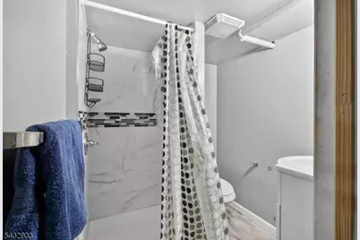 250 Powers St, New Brunswick, NJ 08901 - Photo 31