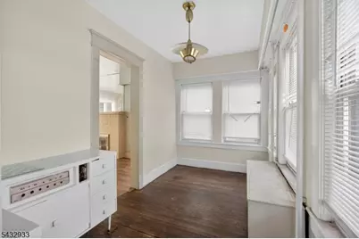 250 Powers St, New Brunswick, NJ 08901 - Photo 19